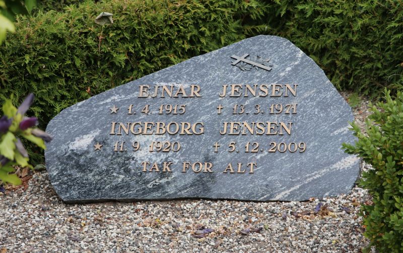 Ingeborg Jensen.JPG
